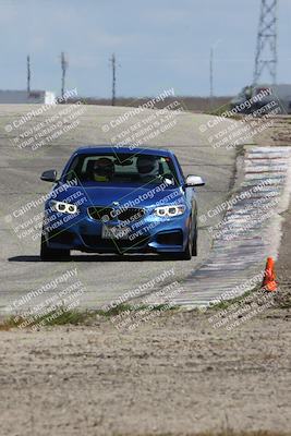 media/Apr-06-2024-BMW Club of San Diego (Sat) [[b976d36a23]]/B Group/Session 2 (Outside Grapevine)/